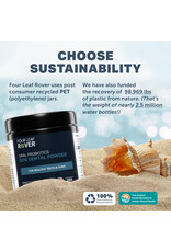Four Leaf Rover Oral Probiotic 81g