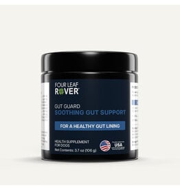 Four Leaf Rover Gut Guard 106g