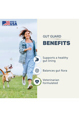 Four Leaf Rover Gut Guard 106g