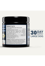 Four Leaf Rover Gut Guard 106g