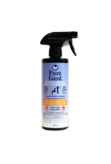 Puregard Botanical Repellent Spray