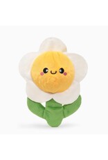 Hugsmart Super Ball Garden Daisy Toy