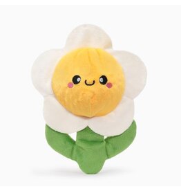 Hugsmart Super Ball Garden Daisy Toy