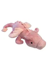 Fairytale Dragon Toy