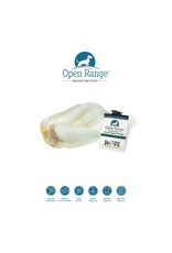 Open Range Dehydrated Cow Ear