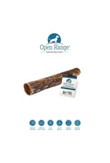 Open Range Beef Chomper Stuffed (Esophagus) 5-6"