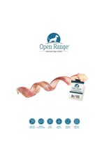 Open Range Bully Spring Dog 11-12in