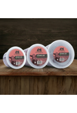 Raw Performance Gourmet Beef Blend
