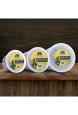 Raw Performance Gourmet Chicken Blend