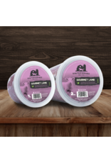 Raw Performance Gourmet Lamb