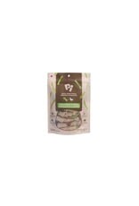 PI Pet Food Freeze-Dried Asparagus & Duck Twists 35g