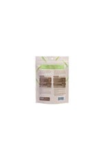 PI Pet Food Freeze-Dried Asparagus & Duck Twists 35g