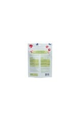 PI Pet Food Freeze-Dried Meatballs – Chicken Recipe 50g