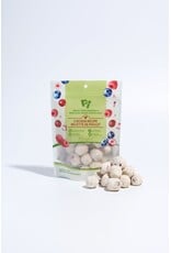 PI Pet Food Freeze-Dried Meatballs – Chicken Recipe 50g