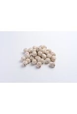 PI Pet Food Freeze-Dried Meatballs – Chicken Recipe 50g