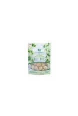 PI Pet Food Freeze-Dried Meatballs - Duck Recipe 50g