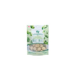 PI Pet Food Freeze-Dried Meatballs - Duck Recipe 50g