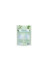 PI Pet Food Freeze-Dried Meatballs - Duck Recipe 50g