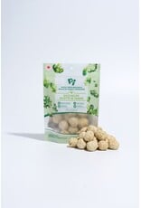 PI Pet Food Freeze-Dried Meatballs - Duck Recipe 50g