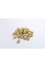 PI Pet Food Freeze-Dried Meatballs - Duck Recipe 50g