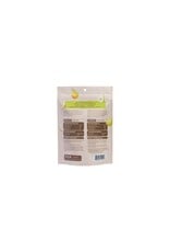 PI Pet Food Freeze-Dried Pears & Duck Twists 42g