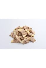PI Pet Food Freeze-Dried Pears & Duck Twists 42g