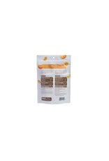PI Pet Food Freeze-Dried Pumpkin & Chicken Twists 42g
