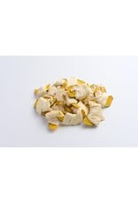 PI Pet Food Freeze-Dried Pumpkin & Chicken Twists 42g