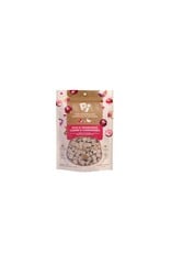PI Pet Food Freeze-Dried Mixed Bites Duck & Cranberries 57g