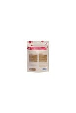 PI Pet Food Freeze-Dried Mixed Bites Duck & Cranberries 57g