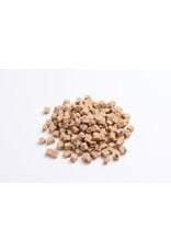 PI Pet Food Freeze-Dried Mixed Bites Duck & Cranberries 57g