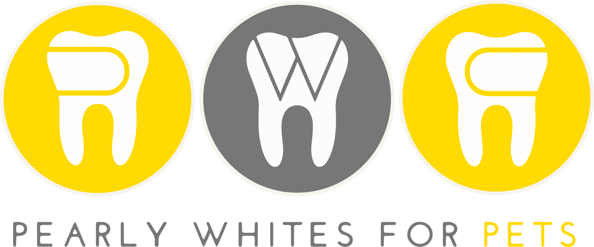PWFP Logo