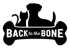 Raw Dog & Cat Food Delivery Burlington & Oakville