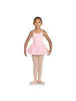 Bloch X-back tutu leo cdp