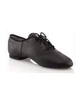 Capezio EJ1 Entry Jazz