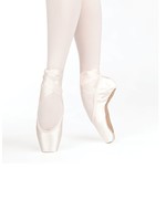 RUSSIAN POINTE ALMAZ U-CUT DRAWSTRING 2 FM