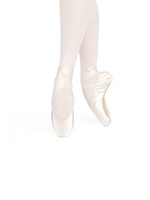 RUSSIAN POINTE LUMINA U-CUT DRAWSTRING 2 FM