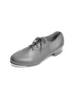 Bloch Childrens Tap-Flex Leather Tap Shoes