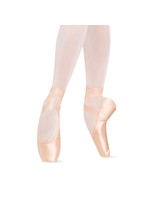 Bloch ESO170L B MORHP WOMEN