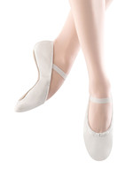 Bloch S0205L DANSOFT  WHT