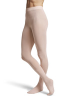 Bloch T0981G  Contour soft Tight Children’s