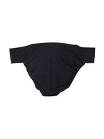 Bloch MD010 Mens/Boys Dancebelt