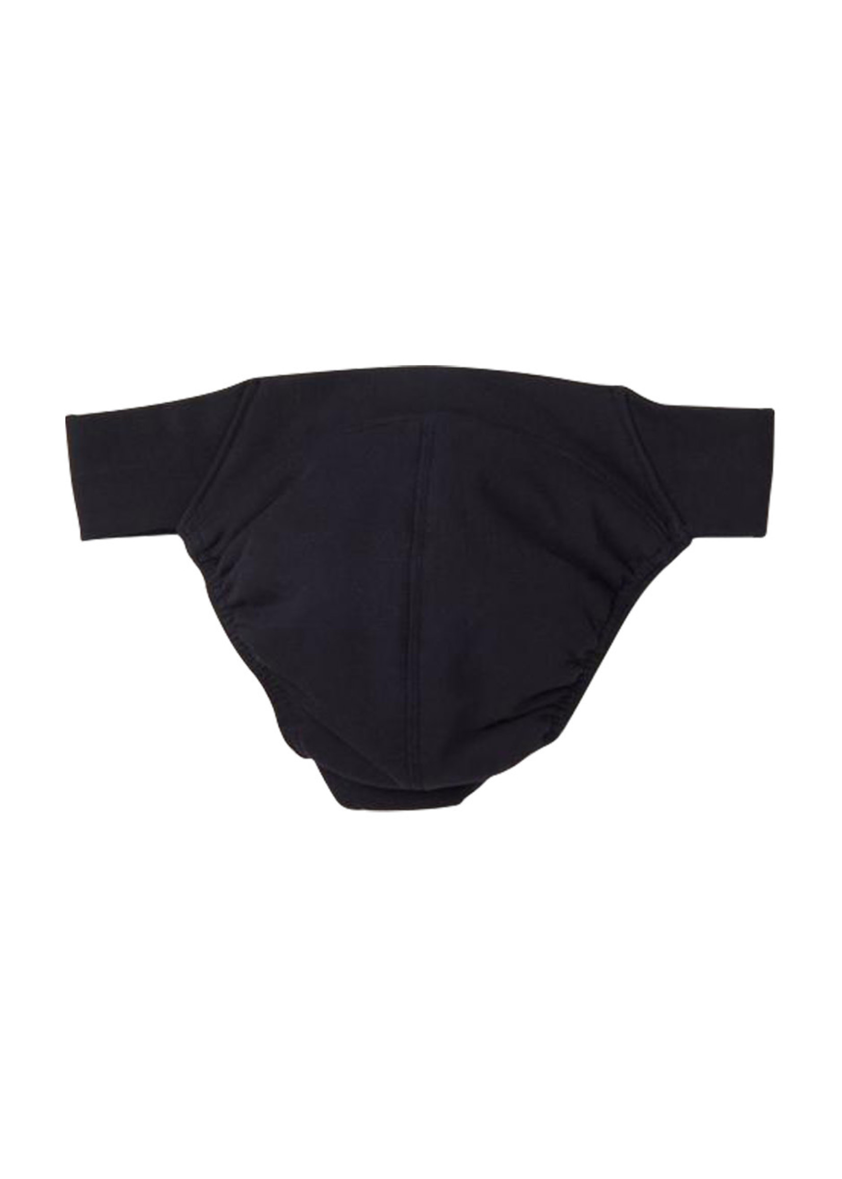 Bloch MD010 Mens/Boys Dancebelt