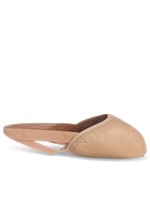 Capezio H063W Turning Pointe 55