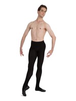 Capezio MT11 Men's Footed Tight