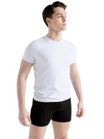 Capezio SE1067M Studio Collection Short - Mens