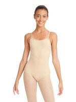 Capezio TB49 Camisole Leotard