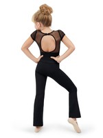 Capezio TB118C Pant - Girls