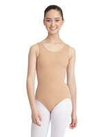 Capezio TB142 Tank Leotard