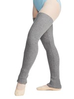 Capezio CK10953W 36" Legwarmer